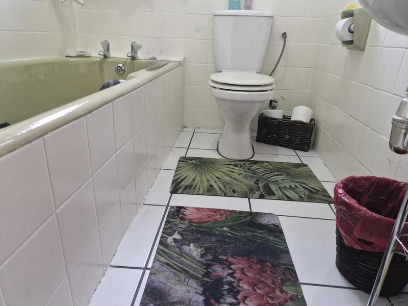 3 Bedroom Property for Sale in Parow Valley Western Cape